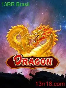 Dragon: Um Jogo de Aventuras Épicas e Estratégias no Brasil