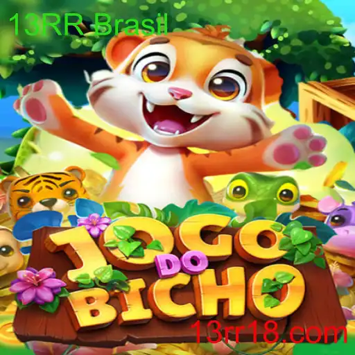 Jogo do Bicho: Guia Completo sobre o Controverso Jogo de Azar